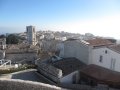 IMG_5583