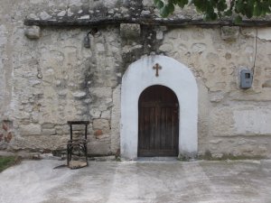 IMG_9709